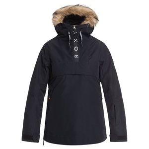 Roxy Snow Jacket